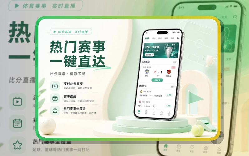 MK体育赛事查看移动端页面