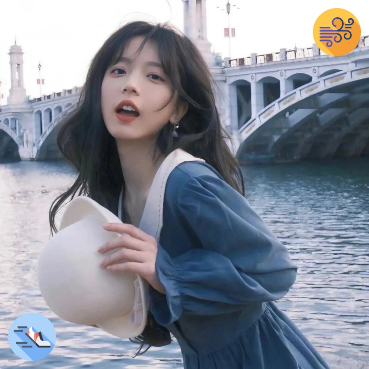 山海